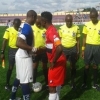 Rivers United Coach Predicts Difficult Game Against Lobi Stars